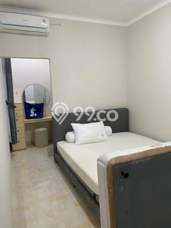 Rumah kawasan Cimanggu, 2 KM, Pemandangan Indah, LT 136m2m² LB 100m2m² Rumah kawasan Cimanggu, 2 KM, Pemandangan Indah, LT 136m2m² LB 100m2m²
