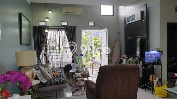 For Sale Hunian Rumah Terawat 2 KT di Bogor Nirwana Residence, Bogor For Sale Hunian Rumah Terawat 2 KT di Bogor Nirwana Residence, Bogor