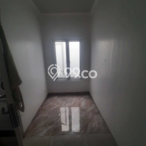 Rumah Sewa Bogor LT 120m2 LB 200m2 Area Rancamaya Rumah Sewa Bogor LT 120m2 LB 200m2 Area Rancamaya