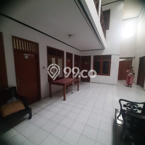 Siap Huni Hunian Elit 12 Kamar di Bogor Barat Dekat ke Mana Saja Siap Huni Hunian Elit 12 Kamar di Bogor Barat Dekat ke Mana Saja