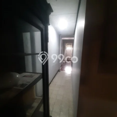 Rumah sewa siap pakai 4 KT di Pakuan, Bogor Rumah sewa siap pakai 4 KT di Pakuan, Bogor