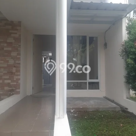Jarang Ada! Rumah Sewa 2 Kamar Bagus Siap Huni Tanah Sareal Jarang Ada! Rumah Sewa 2 Kamar Bagus Siap Huni Tanah Sareal