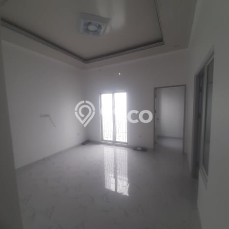 Rumah Sewa Bogor LT 120m2 LB 200m2 Area Rancamaya Rumah Sewa Bogor LT 120m2 LB 200m2 Area Rancamaya