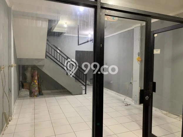 Ruko Bagus Dijual di Ciparigi Bogor Strategis Cocok untuk Kembangkan Bisnis Ruko Bagus Dijual di Ciparigi Bogor Strategis Cocok untuk Kembangkan Bisnis