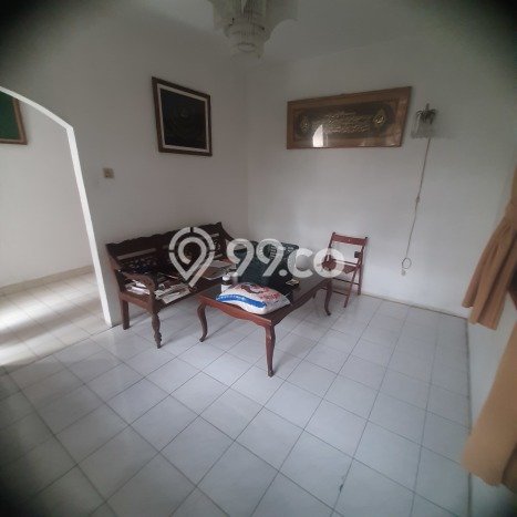 Siap Huni Hunian Elit 12 Kamar di Bogor Barat Dekat ke Mana Saja Siap Huni Hunian Elit 12 Kamar di Bogor Barat Dekat ke Mana Saja