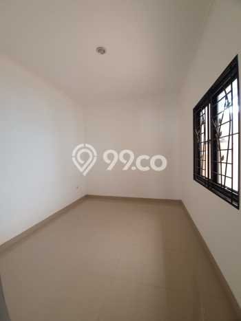 Hunian Cantik Modern Lb 200m2 di Bogor Barat, Bogor Hunian Cantik Modern Lb 200m2 di Bogor Barat, Bogor