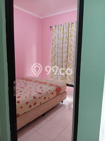 Dijual Rumah 2 Kamar Lokasi Ideal Bagus dan Strategis di Ciomas Dijual Rumah 2 Kamar Lokasi Ideal Bagus dan Strategis di Ciomas