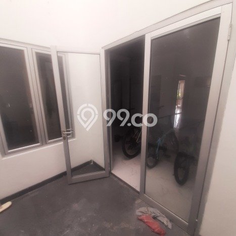 Rumah Sewa Bogor LT 120m2 LB 200m2 Area Rancamaya Rumah Sewa Bogor LT 120m2 LB 200m2 Area Rancamaya