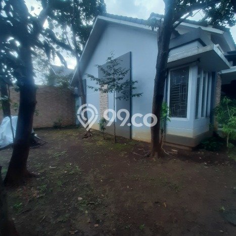 Sewa Rumah Murah di Tanah Sareal Bogor Punya 2 Kamar Tidur Sewa Rumah Murah di Tanah Sareal Bogor Punya 2 Kamar Tidur