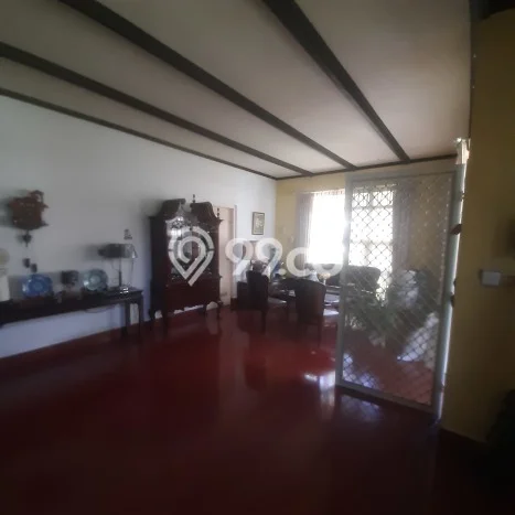 Rumah sewa siap pakai 4 KT di Pakuan, Bogor Rumah sewa siap pakai 4 KT di Pakuan, Bogor