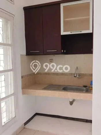 For Sale Hunian Rumah Terawat 3 KT di Cimanggu, Bogor For Sale Hunian Rumah Terawat 3 KT di Cimanggu, Bogor
