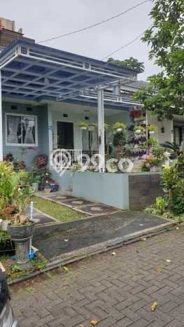 For Sale Hunian Rumah Terawat 2 KT di Bogor Nirwana Residence, Bogor For Sale Hunian Rumah Terawat 2 KT di Bogor Nirwana Residence, Bogor