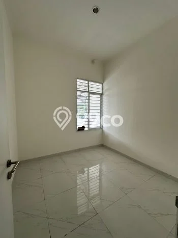 For Sale Hunian Rumah Nyaman 2 Kamar di Cimanggu, Bogor For Sale Hunian Rumah Nyaman 2 Kamar di Cimanggu, Bogor