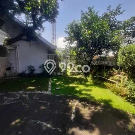 Rumah sewa siap pakai 4 KT di Pakuan, Bogor Rumah sewa siap pakai 4 KT di Pakuan, Bogor