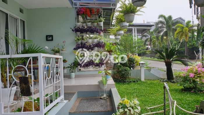 For Sale Hunian Rumah Terawat 2 KT di Bogor Nirwana Residence, Bogor For Sale Hunian Rumah Terawat 2 KT di Bogor Nirwana Residence, Bogor