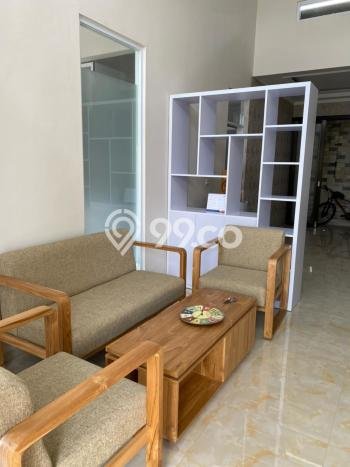 Rumah kawasan Cimanggu, 2 KM, Pemandangan Indah, LT 136m2m² LB 100m2m² Rumah kawasan Cimanggu, 2 KM, Pemandangan Indah, LT 136m2m² LB 100m2m²