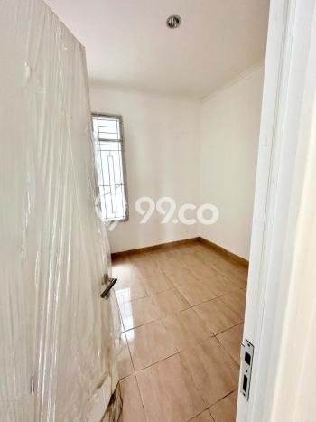Jual Rumah Eksklusif 2 KT di Cimanggu, Bogor Jual Rumah Eksklusif 2 KT di Cimanggu, Bogor