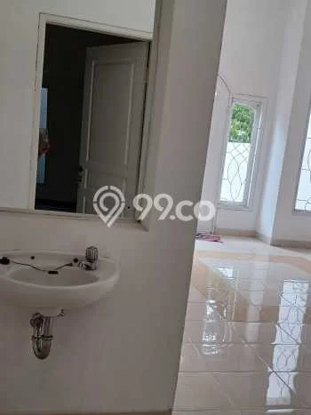 For Sale Hunian Rumah Terawat 3 KT di Cimanggu, Bogor For Sale Hunian Rumah Terawat 3 KT di Cimanggu, Bogor