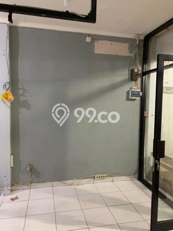 Ruko Bagus Dijual di Ciparigi Bogor Strategis Cocok untuk Kembangkan Bisnis Ruko Bagus Dijual di Ciparigi Bogor Strategis Cocok untuk Kembangkan Bisnis