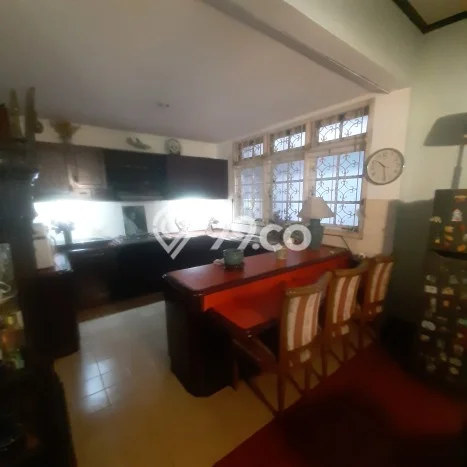 Rumah sewa siap pakai 4 KT di Pakuan, Bogor Rumah sewa siap pakai 4 KT di Pakuan, Bogor