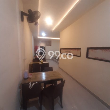 Paling Dicari! Ruko Dijual di Tegal Gundil Harga Kompetitif Paling Dicari! Ruko Dijual di Tegal Gundil Harga Kompetitif