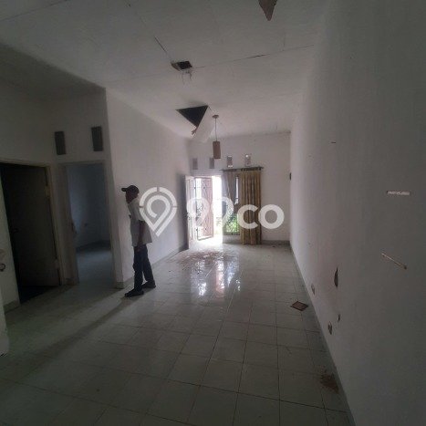 Rumah Minimalis LB/LT 69m2/90m2 Siap Huni Area Kedung Halang, Bogor Rumah Minimalis LB/LT 69m2/90m2 Siap Huni Area Kedung Halang, Bogor