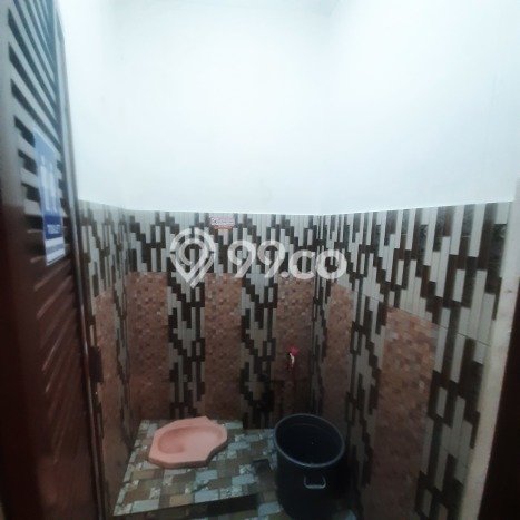 Paling Dicari! Ruko Dijual di Tegal Gundil Harga Kompetitif Paling Dicari! Ruko Dijual di Tegal Gundil Harga Kompetitif