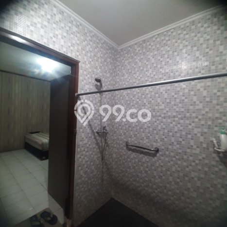 Siap Huni Hunian Elit 12 Kamar di Bogor Barat Dekat ke Mana Saja Siap Huni Hunian Elit 12 Kamar di Bogor Barat Dekat ke Mana Saja
