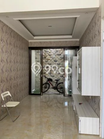 Rumah kawasan Cimanggu, 2 KM, Pemandangan Indah, LT 136m2m² LB 100m2m² Rumah kawasan Cimanggu, 2 KM, Pemandangan Indah, LT 136m2m² LB 100m2m²