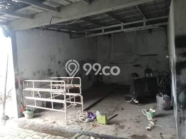 Komersial Dijual di Prime Area Bogor Luas 250m2 Komersial Dijual di Prime Area Bogor Luas 250m2
