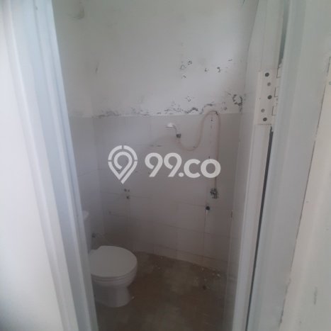 Rumah Minimalis 3 KT di Cilebut Bogor Rumah Minimalis 3 KT di Cilebut Bogor