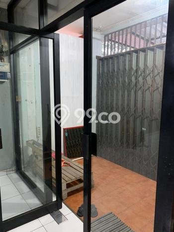 Ruko Bagus Dijual di Ciparigi Bogor Strategis Cocok untuk Kembangkan Bisnis Ruko Bagus Dijual di Ciparigi Bogor Strategis Cocok untuk Kembangkan Bisnis