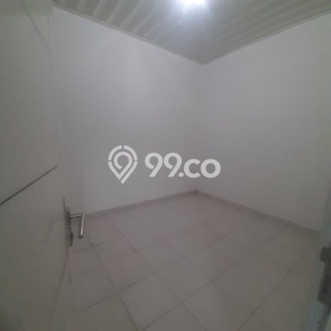 Rumah Strategis Minimalis Lb 84m2 di Sukaraja, Bogor Rumah Strategis Minimalis Lb 84m2 di Sukaraja, Bogor