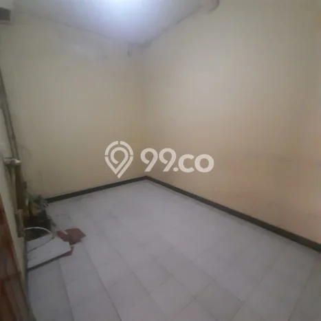 Ruko Bagus Dijual LB 162m2 Lokasi Strategis Bogor Area Cocok untuk Berbisnis Ruko Bagus Dijual LB 162m2 Lokasi Strategis Bogor Area Cocok untuk Berbisnis