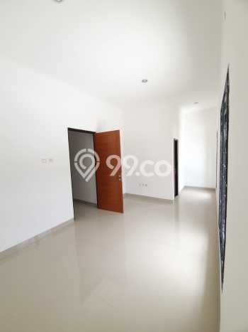 Hunian Cantik Modern Lb 200m2 di Bogor Barat, Bogor Hunian Cantik Modern Lb 200m2 di Bogor Barat, Bogor