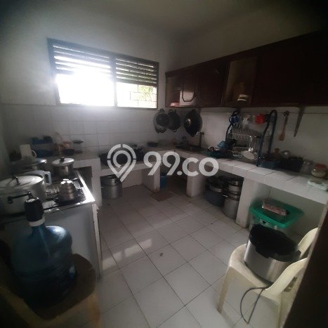 Siap Huni Hunian Elit 12 Kamar di Bogor Barat Dekat ke Mana Saja Siap Huni Hunian Elit 12 Kamar di Bogor Barat Dekat ke Mana Saja