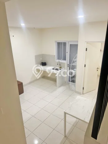 Sewa Rumah Harga Terjangkau di Gading Serpong Tangerang dengan 3 Kamar Tidur Sewa Rumah Harga Terjangkau di Gading Serpong Tangerang dengan 3 Kamar Tidur