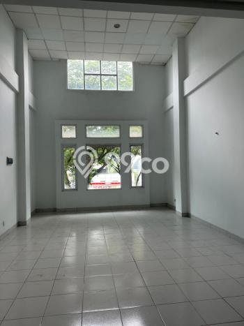 Untuk Dijual! Ruko di BSD City Tangerang LT 68m2 / LB 202m2 Kawasan Strategis Untuk Dijual! Ruko di BSD City Tangerang LT 68m2 / LB 202m2 Kawasan Strategis