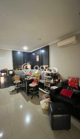 Hunian Nyaman Asri 4 KT Siap Huni di Gading Serpong Tangerang Hunian Nyaman Asri 4 KT Siap Huni di Gading Serpong Tangerang