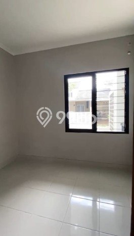 Rumah Minimalis 3 KT di Bintaro Tangerang Selatan Rumah Minimalis 3 KT di Bintaro Tangerang Selatan