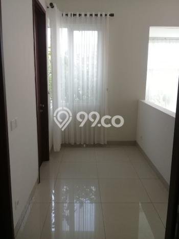 Rumah 3 KT 3 KM di Lokasi Strategis BSD City, Tangerang Rumah 3 KT 3 KM di Lokasi Strategis BSD City, Tangerang