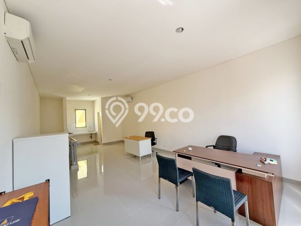 Ruko Premium Kawasan Gading Serpong, Luas 91m², Area Bisnis, Akses Gading Serpong, Tangerang, Tangerang Ruko Premium Kawasan Gading Serpong, Luas 91m², Area Bisnis, Akses Gading Serpong, Tangerang, Tangerang