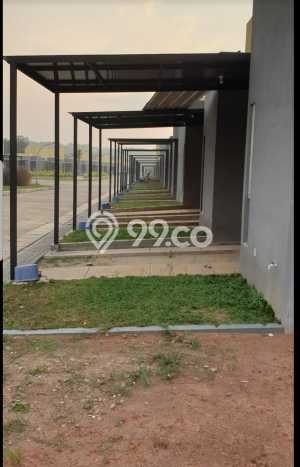 Dijual Rumah Minimalis Bagus Punya 2 KT di Parung Panjang Bogor PPJB Dijual Rumah Minimalis Bagus Punya 2 KT di Parung Panjang Bogor PPJB