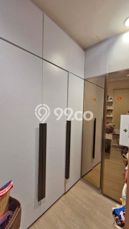 Jual Rumah Modern 3 KT di Gading Serpong, Tangerang Jual Rumah Modern 3 KT di Gading Serpong, Tangerang