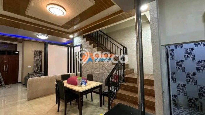 Jual Rumah Strategis Bagus Punya 0 KT di Batam Kota Batam - Jual Rumah Strategis Bagus Punya 0 KT di Batam Kota Batam -