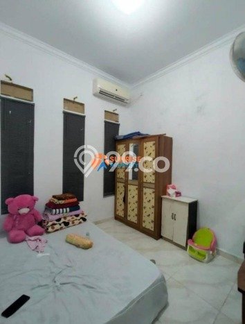 Rumah Sederhana Dijual Lokasi Batam Kota 0 Kamar dengan LT 72m2 Rumah Sederhana Dijual Lokasi Batam Kota 0 Kamar dengan LT 72m2