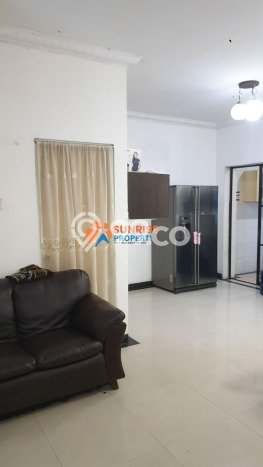 For Sale Rumah 0 Kamar Lokasi Ideal Bagus dan Strategis di Batam Kota For Sale Rumah 0 Kamar Lokasi Ideal Bagus dan Strategis di Batam Kota