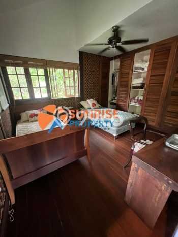 Vila Terawat Kawasan Batam Kota, Ukuran 224m2m², Posisi Premium dengan jalan mudah Vila Terawat Kawasan Batam Kota, Ukuran 224m2m², Posisi Premium dengan jalan mudah