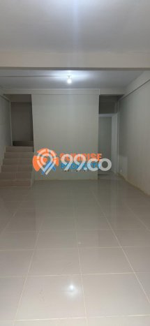 Ruko disewakan lokasi strategis Batam Kota Batam 45m2 Ruko disewakan lokasi strategis Batam Kota Batam 45m2