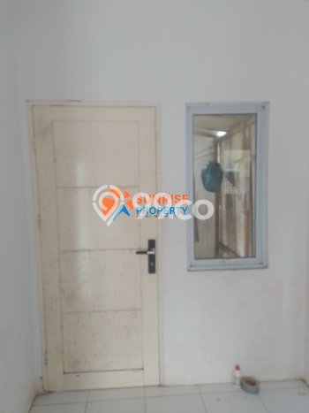 Dijual Cepat Rumah Favorit Siap Huni LB 90m2 di Batam Kota, Batam Dijual Cepat Rumah Favorit Siap Huni LB 90m2 di Batam Kota, Batam